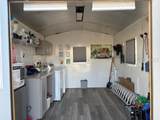 2504 Limewood Avenue - Photo 4