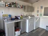 2504 Limewood Avenue - Photo 5