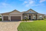 5020 Truman Lane - Photo 1