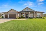 5020 Truman Lane - Photo 13