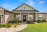 5020 Truman Lane - Photo 14
