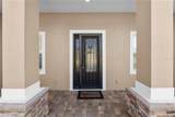 5020 Truman Lane - Photo 15