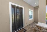 5020 Truman Lane - Photo 16