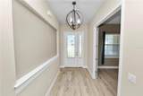 5020 Truman Lane - Photo 17