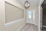5020 Truman Lane - Photo 18