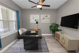 5020 Truman Lane - Photo 19