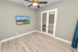 5020 Truman Lane - Photo 20