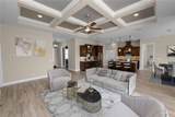 5020 Truman Lane - Photo 23