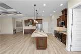 5020 Truman Lane - Photo 24