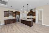 5020 Truman Lane - Photo 26