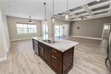 5020 Truman Lane - Photo 27