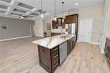 5020 Truman Lane - Photo 28