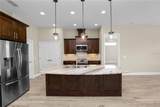 5020 Truman Lane - Photo 29