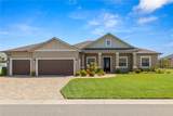 5020 Truman Lane - Photo 3