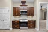 5020 Truman Lane - Photo 31