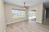 5020 Truman Lane - Photo 33