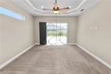 5020 Truman Lane - Photo 36