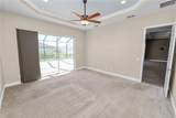 5020 Truman Lane - Photo 37