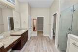 5020 Truman Lane - Photo 38