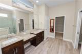5020 Truman Lane - Photo 39