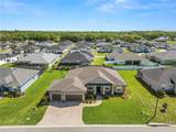 5020 Truman Lane - Photo 4