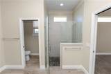 5020 Truman Lane - Photo 40