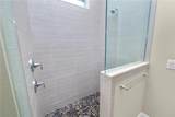 5020 Truman Lane - Photo 41