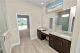 5020 Truman Lane - Photo 43
