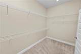 5020 Truman Lane - Photo 44