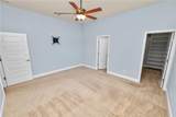 5020 Truman Lane - Photo 45