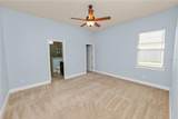 5020 Truman Lane - Photo 46