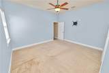 5020 Truman Lane - Photo 47