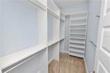 5020 Truman Lane - Photo 48