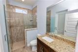 5020 Truman Lane - Photo 49