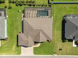 5020 Truman Lane - Photo 5