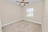 5020 Truman Lane - Photo 50