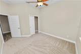 5020 Truman Lane - Photo 51