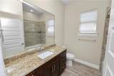 5020 Truman Lane - Photo 52