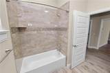 5020 Truman Lane - Photo 53