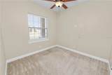 5020 Truman Lane - Photo 54