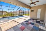 5020 Truman Lane - Photo 57