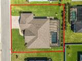 5020 Truman Lane - Photo 6