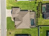 5020 Truman Lane - Photo 7