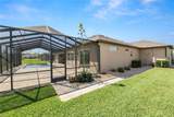 5020 Truman Lane - Photo 70