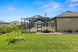 5020 Truman Lane - Photo 71