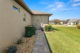 5020 Truman Lane - Photo 72