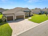 5020 Truman Lane - Photo 76