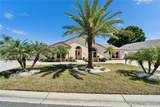 6059 Condor Dr - Photo 1