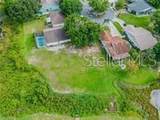 600 Rockingham Road - Photo 2