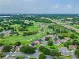 600 Rockingham Road - Photo 4